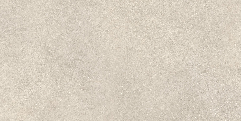 60x120 UrbanChic Греж Матовый R10A Ректификат