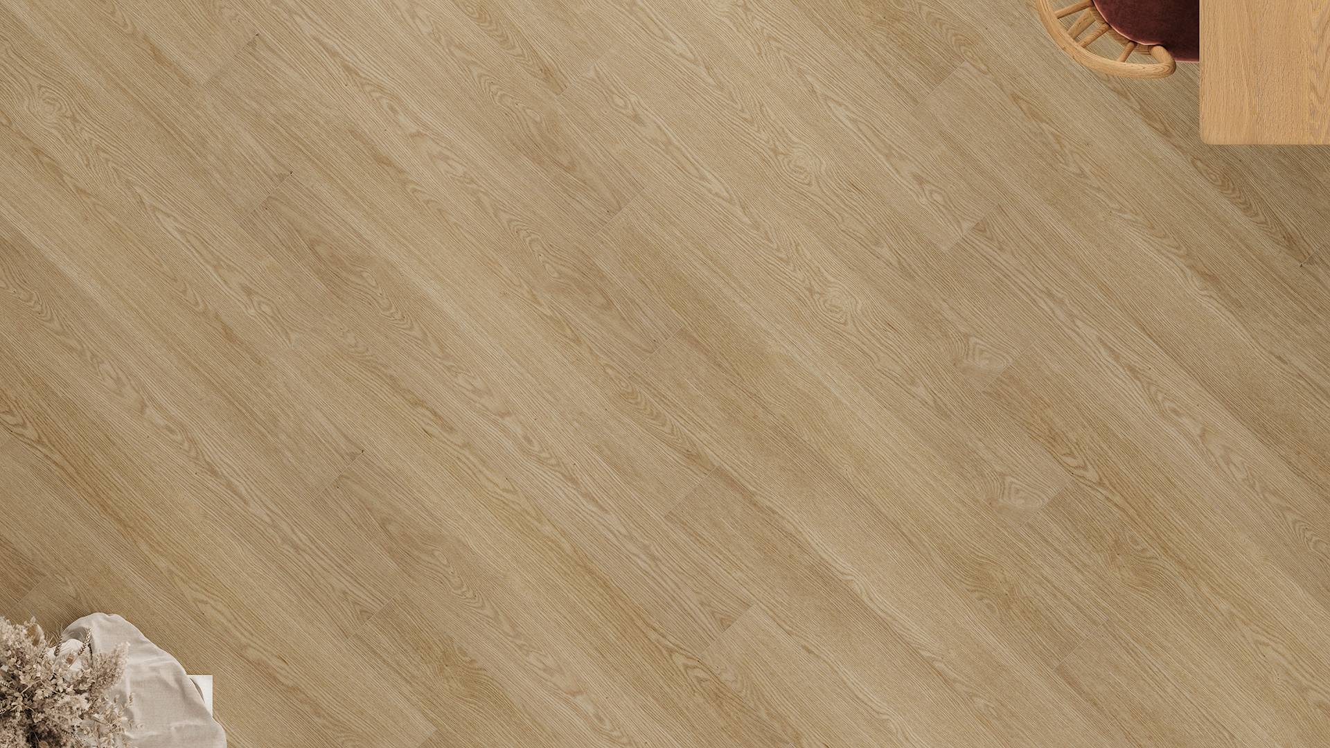 Ламинат Kastamonu Nanoclick NC89 Каплан