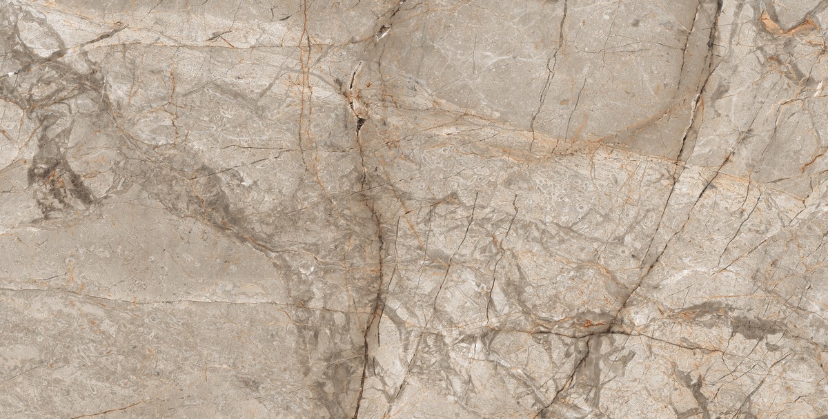 ENNFACE Kalahari 600х1200мм Carving