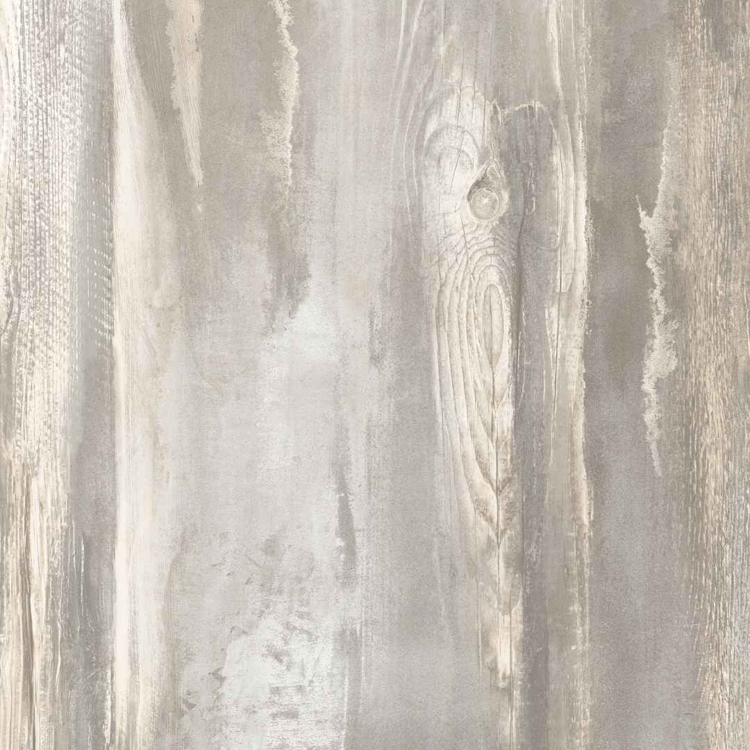 Панель МДФ Classic Stella Standard 2700х200х6 Дуб Купаж