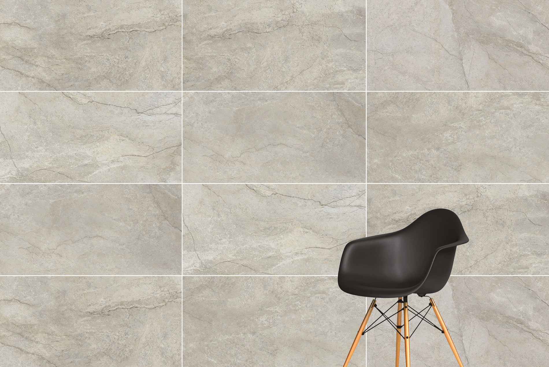 60x120 ArcticStone Кремовый Матовый R10A