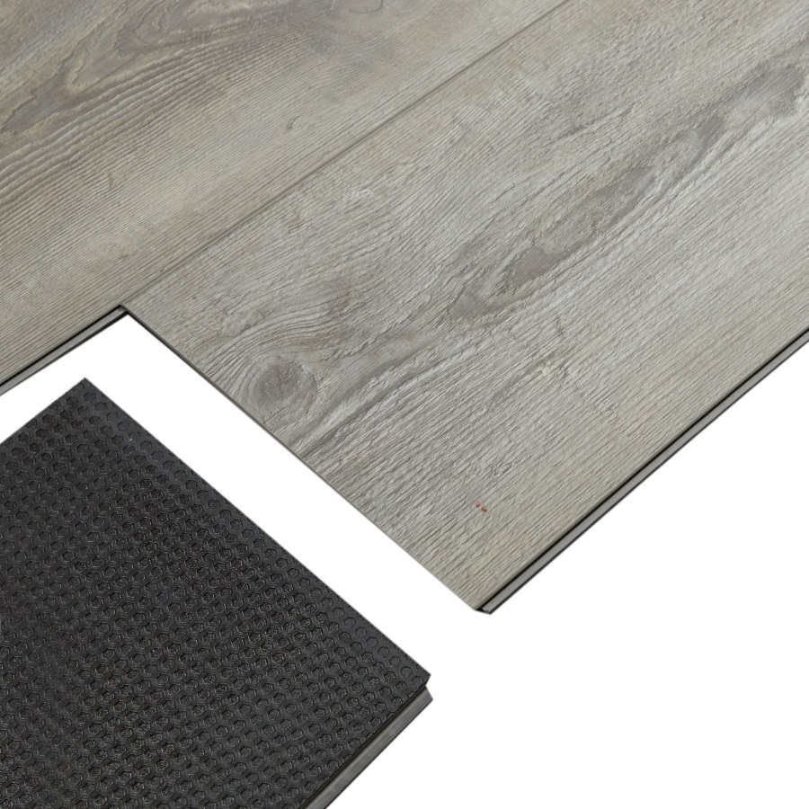 Кварц-винил (замковый) Primavera Callisto 2755 Феба