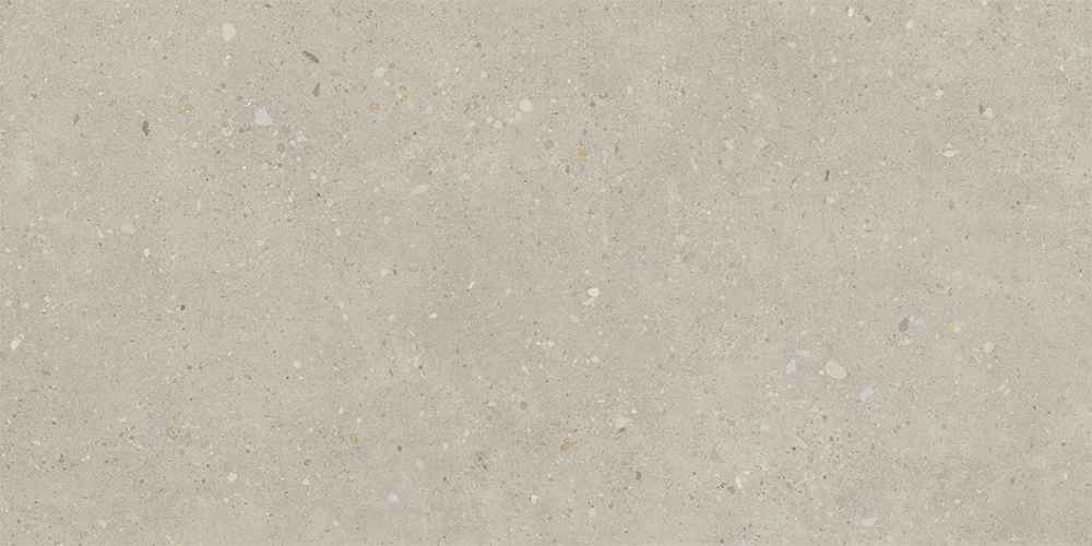 60x120 FlakeCement Кремовый Матовый R10A