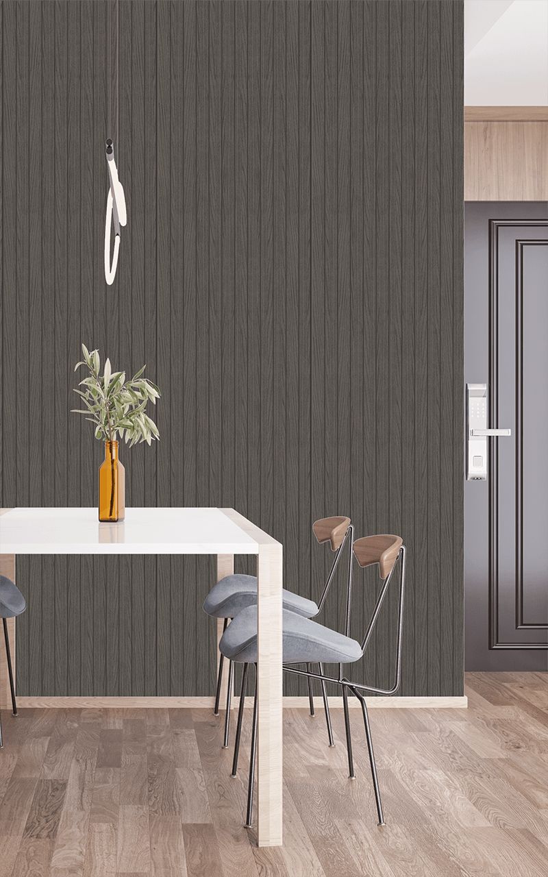 Панель LV124 BR490 HIWOOD