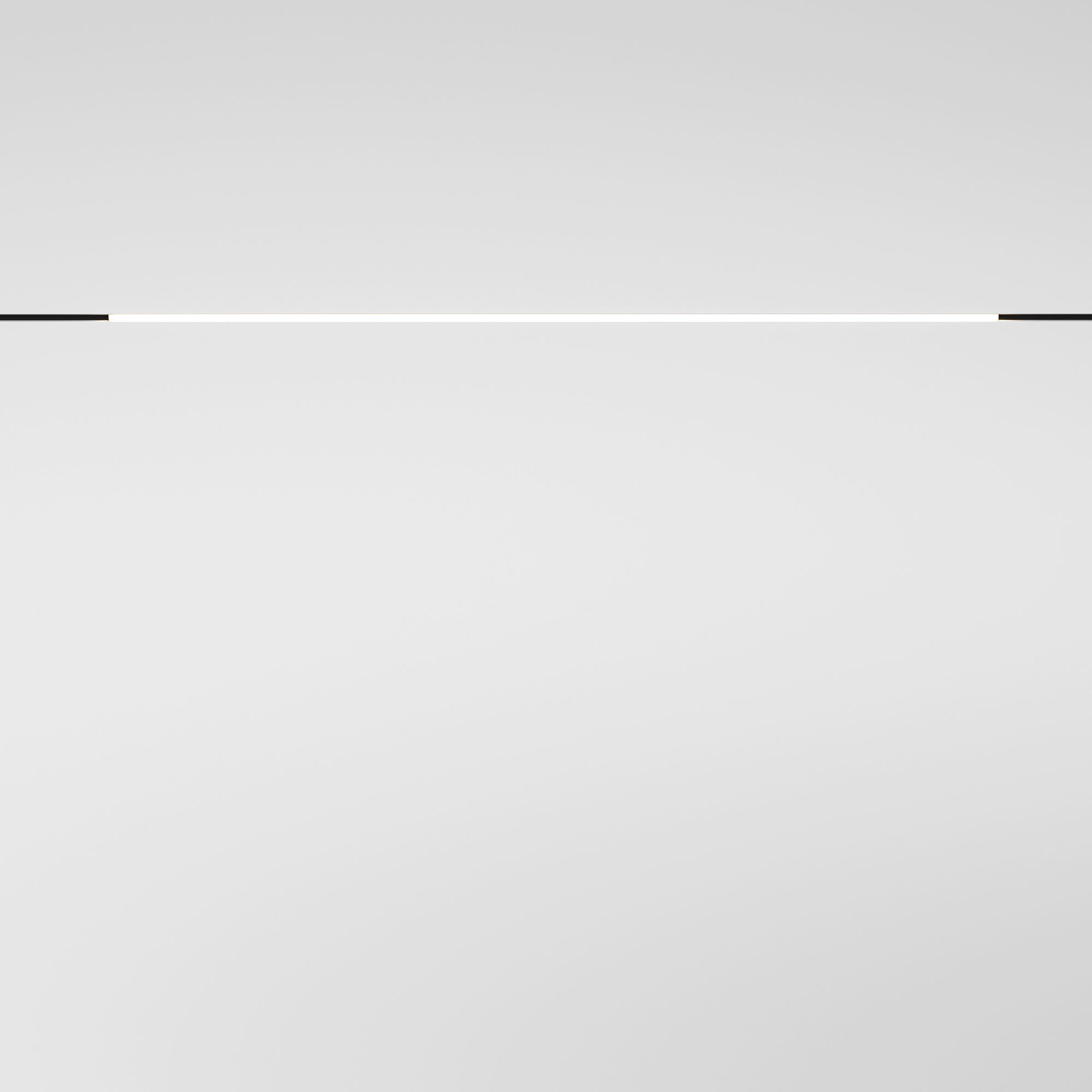 Mini Magnetic Трековый светильник 5W 3000K черный 85162/01