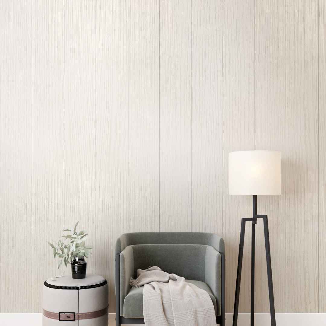 Панель МДФ Classic STELLA Standart 2700х200х6 Лиственница Лагерта