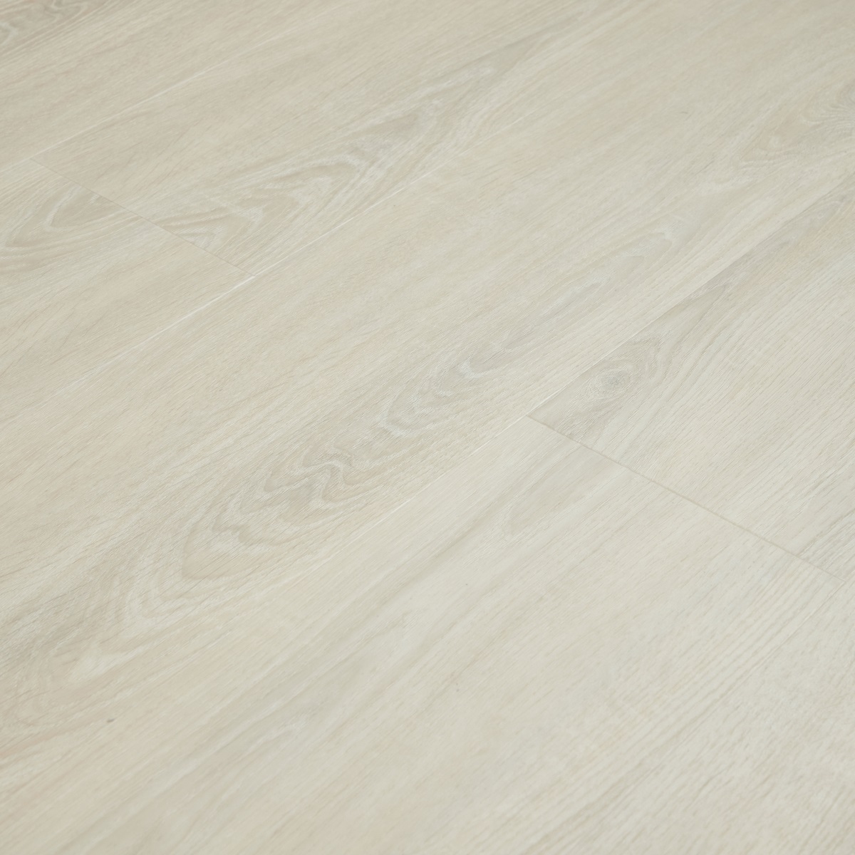 Кварц-винил (замковый) Primavera Modena M1813 Generoso