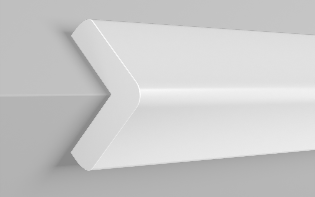 Угол C30V1 HIWOOD