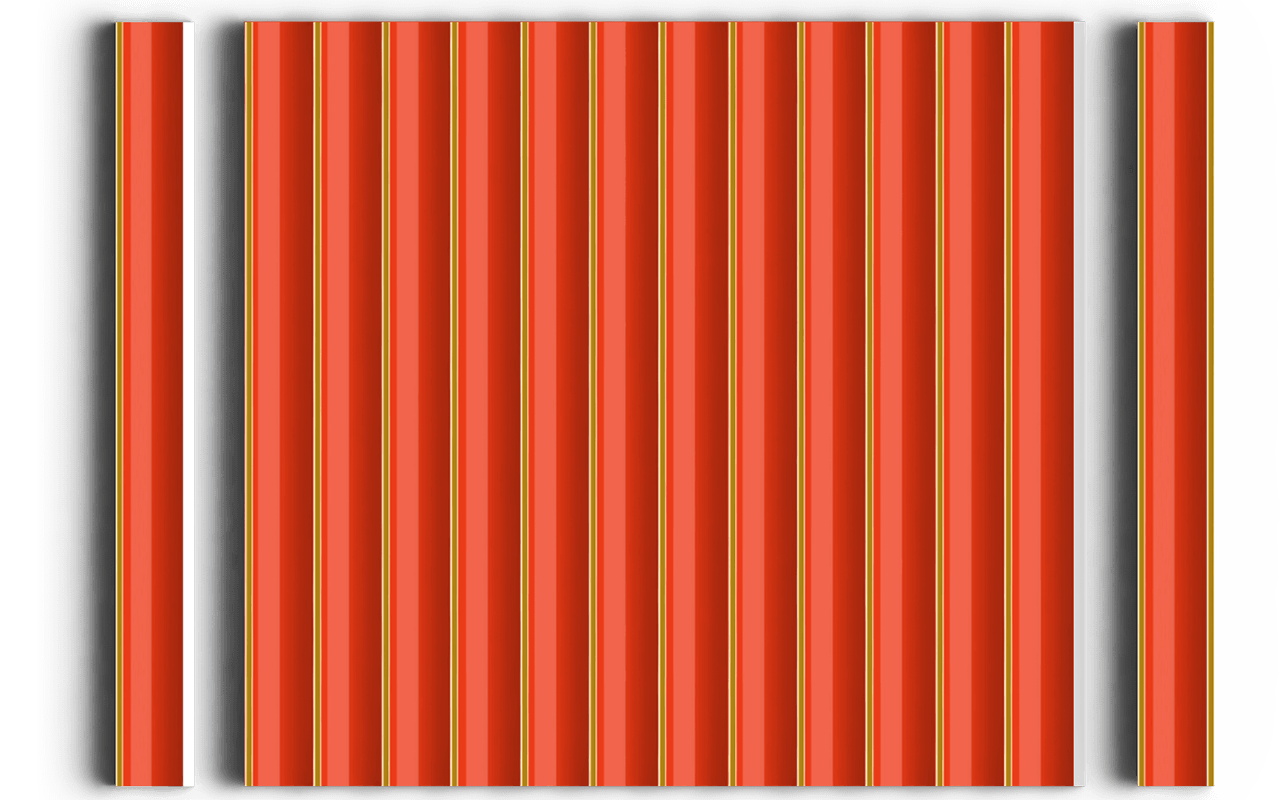 Панель LV139 OR3G HIWOOD