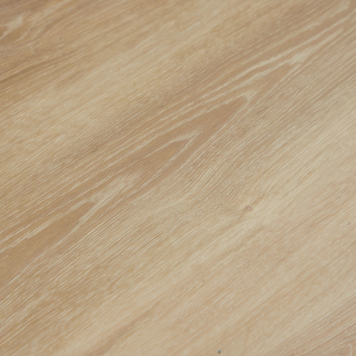 Кварц-винил (клеевой) Primavera Torino T1806 Sombrero