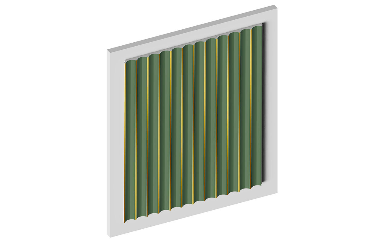 Панель LV139 GN81G HIWOOD