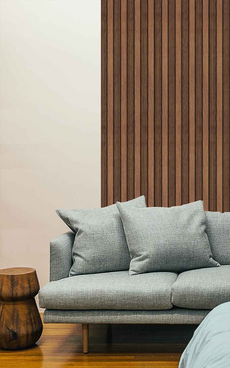 Панель LV123 BR396 HIWOOD