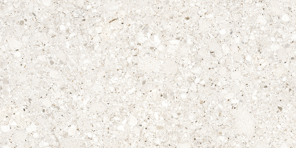 60x120 BiancoRomano Слоновая Кость Матовый R10A