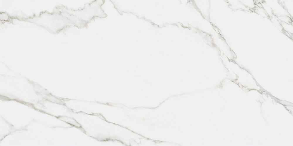 60x120 SilkMarble Калакатта Оро Матовый R9