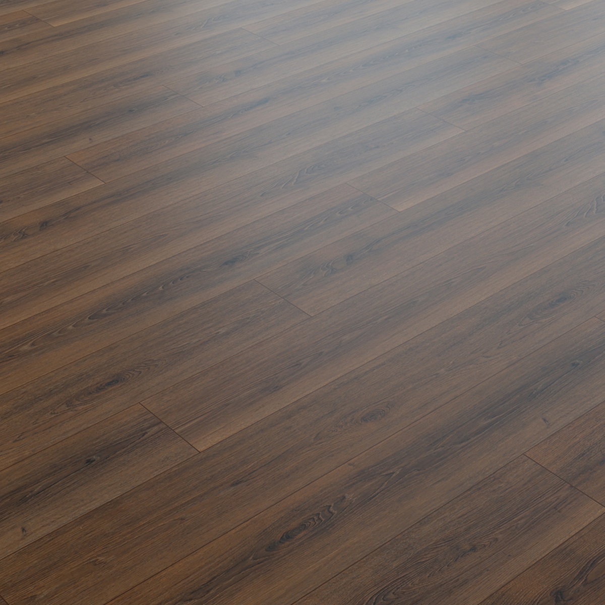 Ламинат Kastamonu Nanoclick NC85 Дуб Мейджер