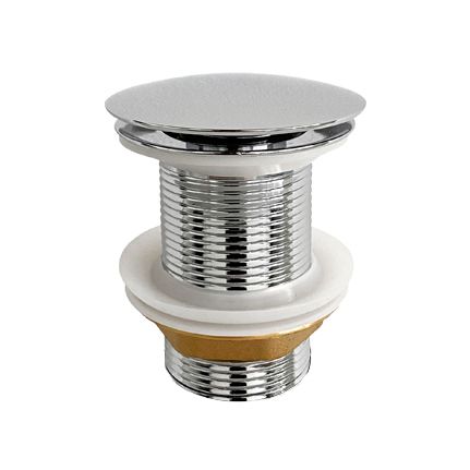 Донный клапан CN2000CH