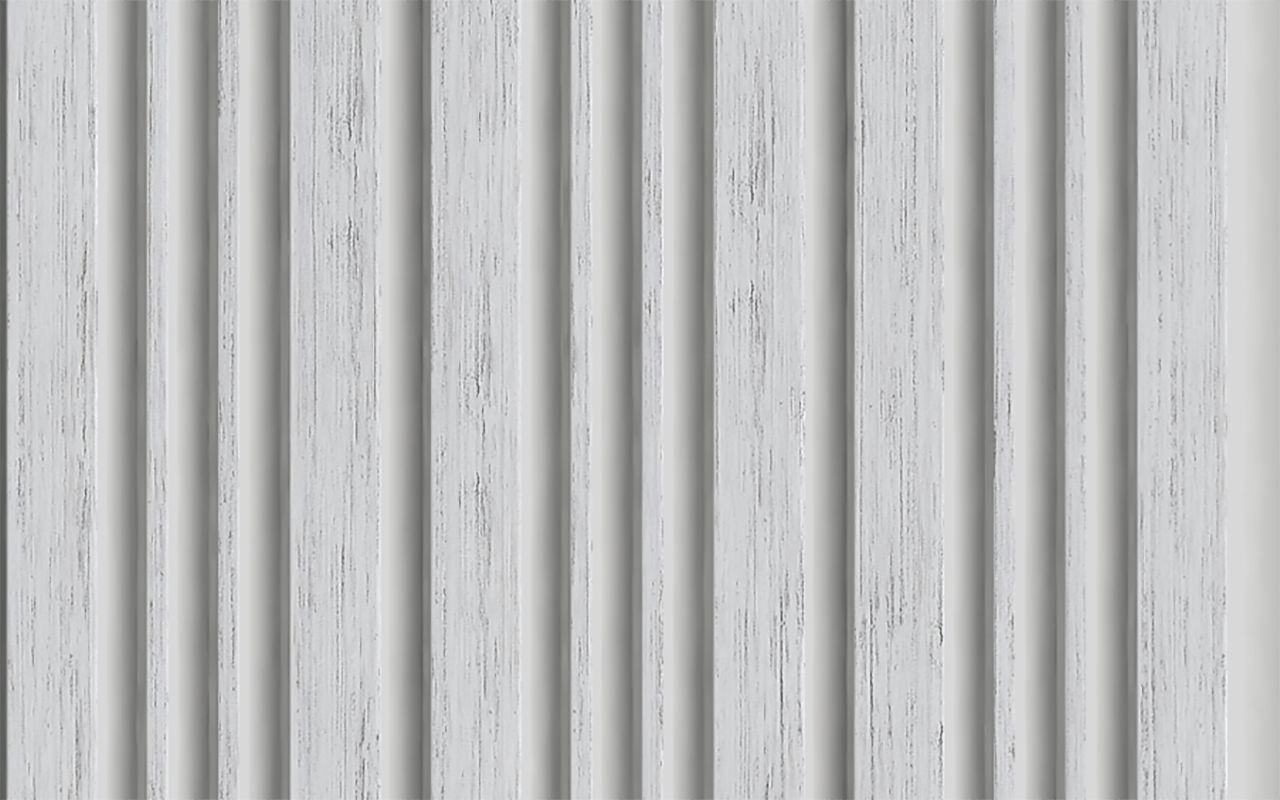 Панель LV121 W36 HIWOOD