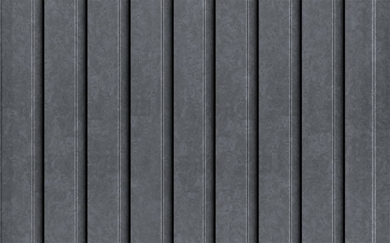 Панель LV124 S381A HIWOOD