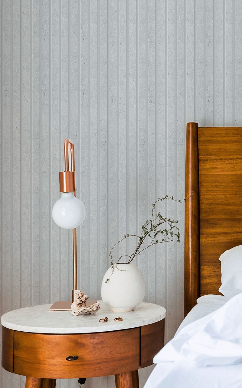 Панель LV124 W50 HIWOOD