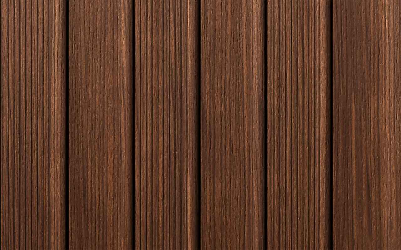 Панель LV123 BR396 HIWOOD