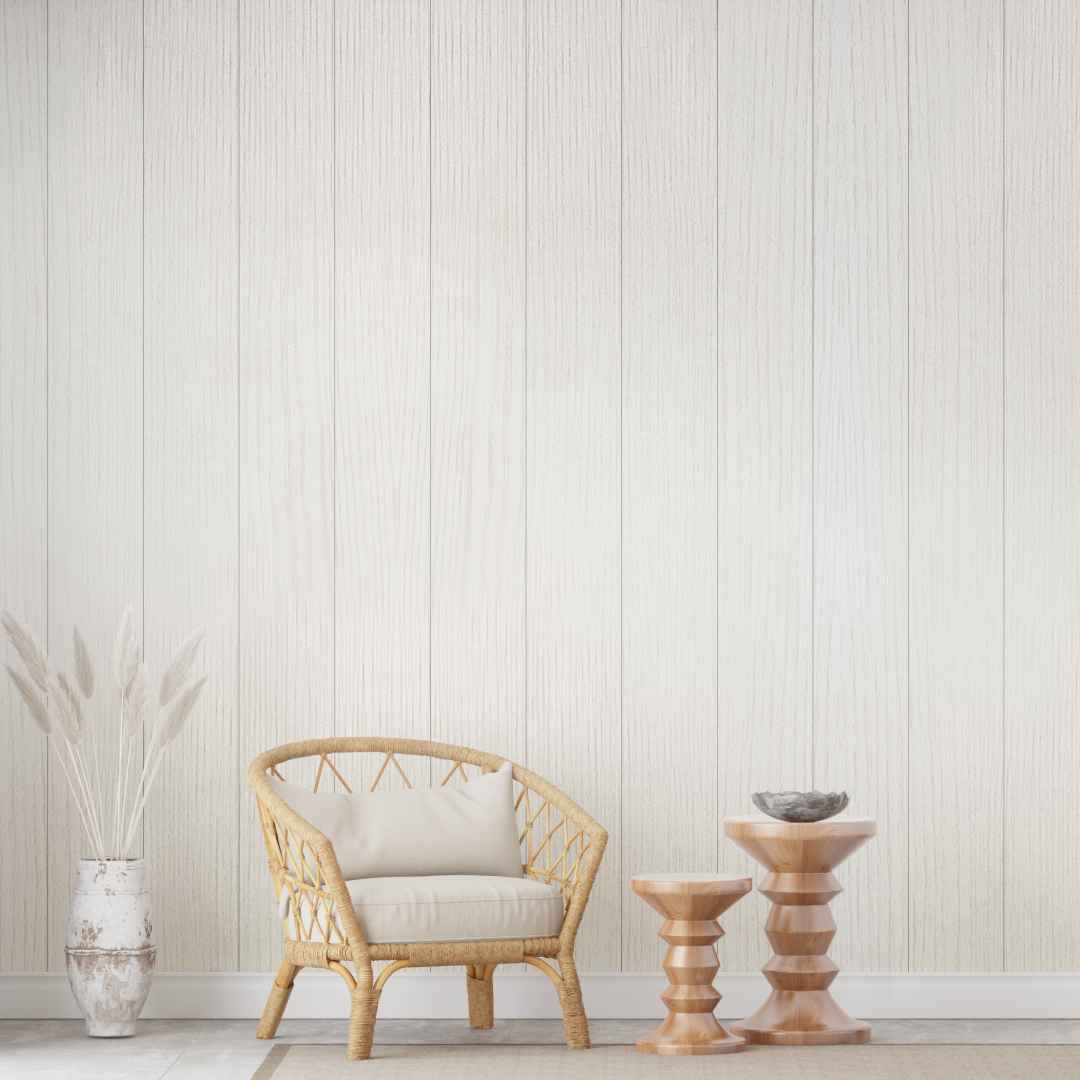 Панель МДФ Classic STELLA Standart 2700х200х6 Лиственница Лагерта