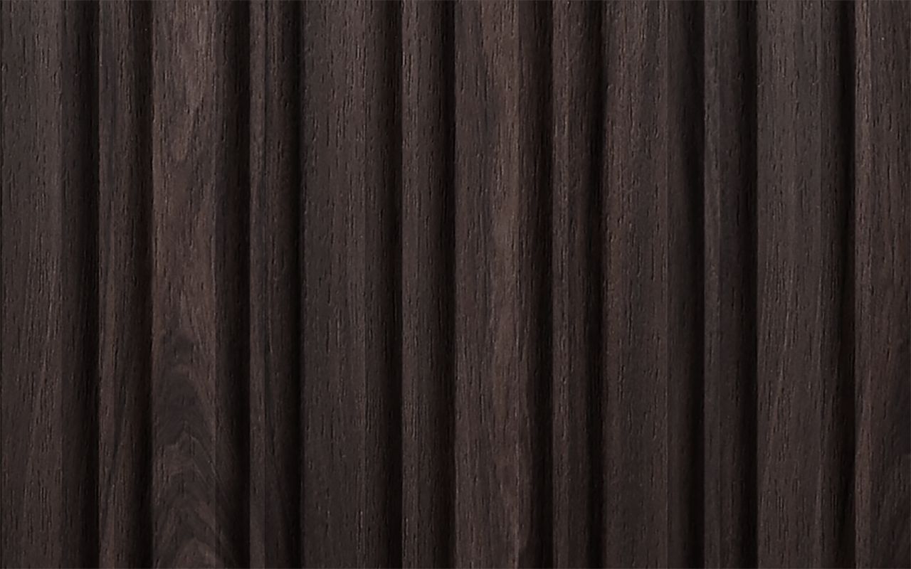 Панель LV122 BR395 HIWOOD