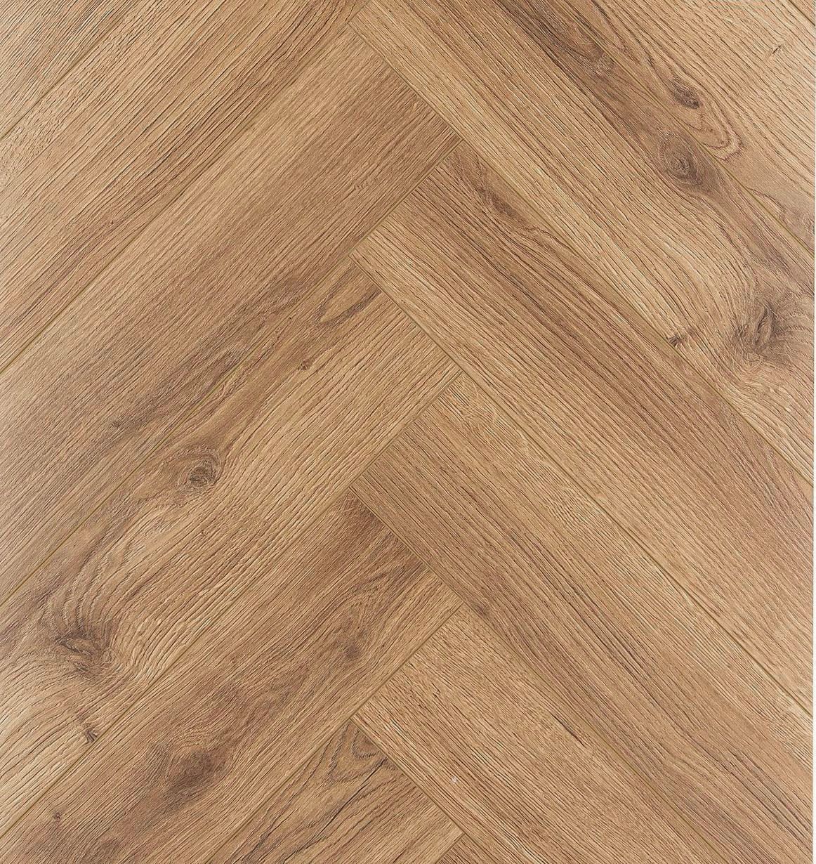 Ламинат Floorwood Лоренца Сильвано 6120