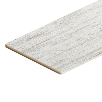 Панель МДФ Classic STELLA Standart 2700х200х6 Сосна Риальто