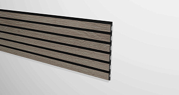 Панель 916-65SH