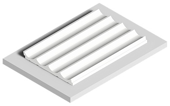 Панель LV139 NP HIWOOD