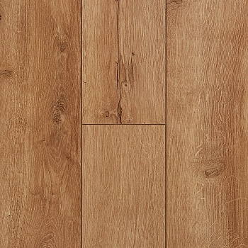 Ламинат Kastamonu Floorpan Black 860.2 Дуб Арагон 