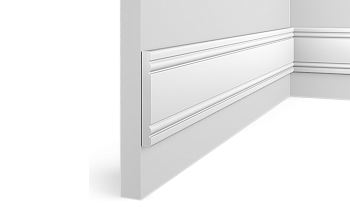 Молдинг W1080 HIWOOD