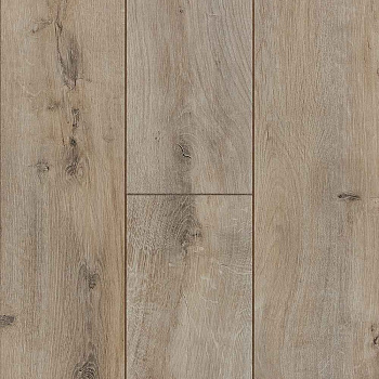 Ламинат Kastamonu Floorpan Violet 1121 Дуб Восток 