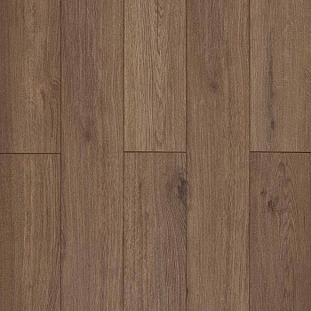 Ламинат Kastamonu Nanoclick NC88 Татлер