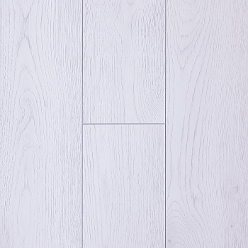 Ламинат Kastamonu Nanoclick NC75 Дуб Мистраль