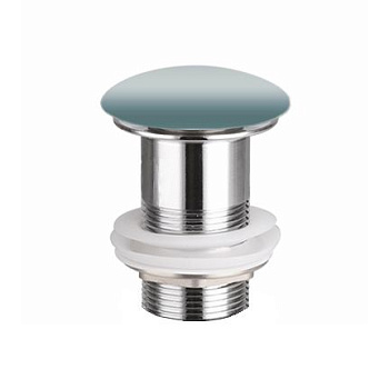 Донный клапан CN2000MLG