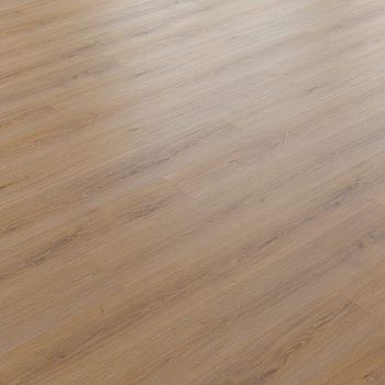 Ламинат Kastamonu Nanoclick NC83 Дуб Эсквайр