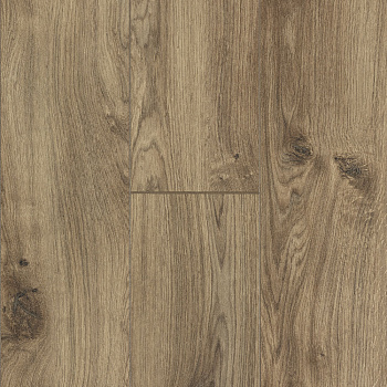 Ламинат Kastamonu Nanoclick NC69 Дуб Арчер