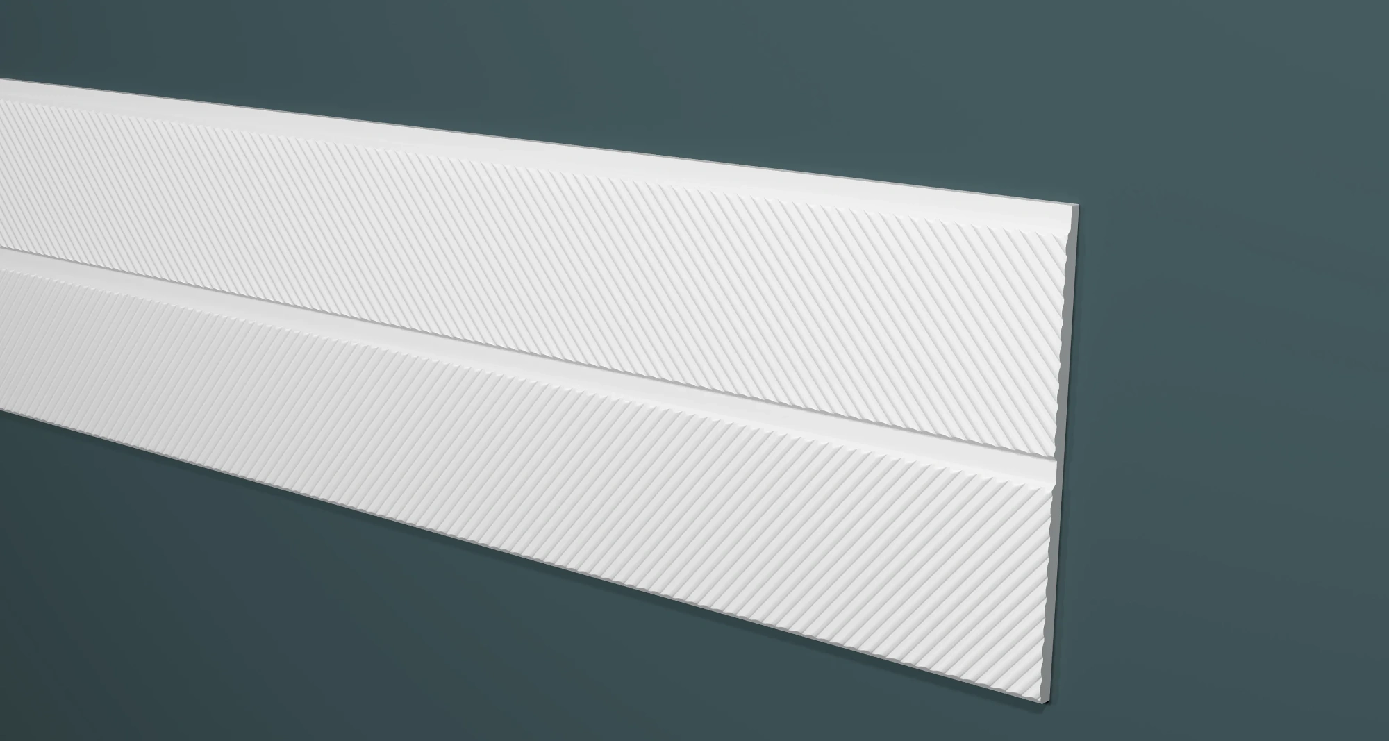 Панель DD920(3m)