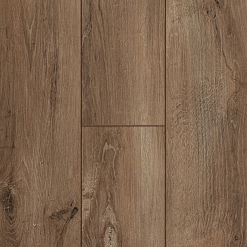 Ламинат Kastamonu Sunfloor 8/33 4VN 60 Дуб Берлин