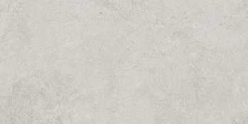 ENNFACE Castle Grey 600х1200мм SCS Matt