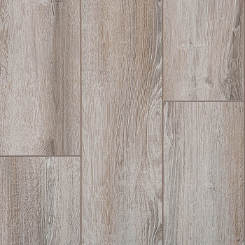 Ламинат Kastamonu Sunfloor 8/33 4V 52 Сосна Тахо 