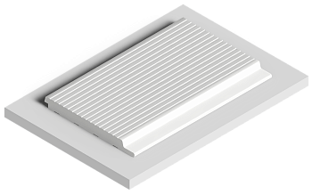 Панель LV127L NP HIWOOD