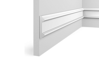 Молдинг WE66 HIWOOD