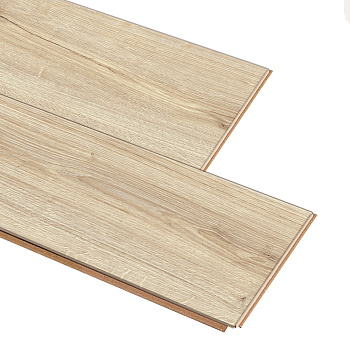 Ламинат Floorwood Лоренца Линара 6121