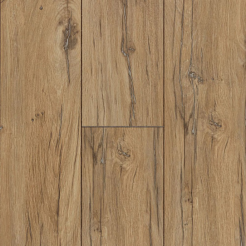 Ламинат Kastamonu Floorpan Violet 1125 Дуб Квазар 