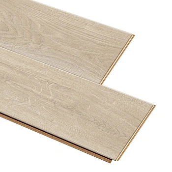 Ламинат Floorwood Дуб Серенити 3248