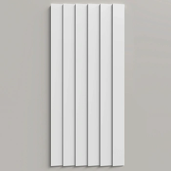 Панель DD906(3m)