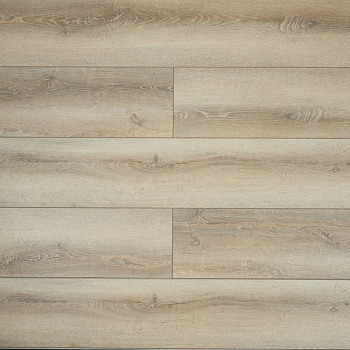 Кварц-винил (замковый) Primavera Callisto 1991 Нави