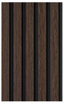 Панель 904-67SH